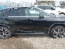 2T2HZMAA8LC****** Used 2020 Lexus RX in California State