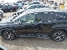 2T2HZMAA8LC****** Repairable 2020 Lexus RX in California State