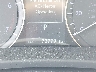 2T2HZMAA8LC****** Salvage 2020 Lexus RX