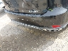 2T2HZMAA8LC****** Used 2020 Lexus RX