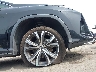 2T2HZMAA8LC****** Salvage and Wrecked 2020 Lexus RX in Anaheim Consolidated