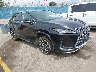 2T2HZMAA8LC****** Salvage and Wrecked 2020 Lexus RX in Anaheim Consolidated