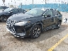 2T2HZMAA8LC****** Used and Repairable 2020 Lexus RX in Anaheim Consolidated
