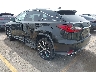 2T2HZMAA8LC****** Salvage and Repairable 2020 Lexus RX in Anaheim Consolidated