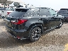2T2HZMAA8LC****** Salvage and Wrecked 2020 Lexus RX in California State