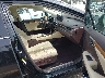 2T2HZMAA8LC****** Used and Repairable 2020 Lexus RX in California State