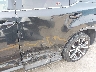 2T2HZMAA8LC****** Salvage and Repairable 2020 Lexus RX in California State
