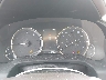 2T2HZMAA8LC****** Salvage 2020 Lexus RX in Anaheim Consolidated