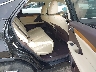 2T2HZMAA8LC****** Wrecked 2020 Lexus RX in Anaheim Consolidated