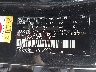2T2HZMAA8LC****** Used 2020 Lexus RX in Anaheim Consolidated