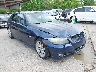 WBAPH7C50BE****** Salvamento y Destrozados 2011 BMW 3 Series en Dallas-Fort Worth