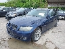 WBAPH7C50BE****** Usados y Reparables 2011 BMW 3 Series en Dallas-Fort Worth