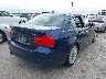 WBAPH7C50BE****** Salvamento y Destrozados 2011 BMW 3 Series en Estado de Texas