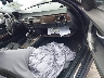 WBAPH7C50BE****** Usados y Reparables 2011 BMW 3 Series en Estado de Texas