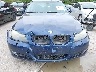 WBAPH7C50BE****** Salvamento y Reparables 2011 BMW 3 Series en Estado de Texas