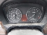 WBAPH7C50BE****** Salvamento 2011 BMW 3 Series en Dallas-Fort Worth