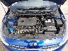 3KPA24AB9JE****** Reparables 2018 Kia Rio en Kansas City