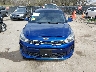 3KPA24AB9JE****** Destrozados 2018 Kia Rio en Estado de Kansas