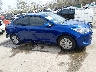 3KPA24AB9JE****** Usados 2018 Kia Rio en Estado de Kansas