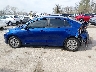 3KPA24AB9JE****** Reparables 2018 Kia Rio en Estado de Kansas