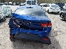 3KPA24AB9JE****** Destrozados 2018 Kia Rio