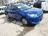 3KPA24AB9JE****** Salvamento y Destrozados 2018 Kia Rio en Kansas City