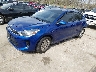 3KPA24AB9JE****** Usados y Reparables 2018 Kia Rio en Kansas City