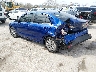3KPA24AB9JE****** Salvamento y Reparables 2018 Kia Rio en Kansas City