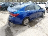 3KPA24AB9JE****** Salvamento y Destrozados 2018 Kia Rio en Estado de Kansas