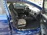 3KPA24AB9JE****** Usados y Reparables 2018 Kia Rio en Estado de Kansas