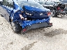 3KPA24AB9JE****** Salvamento y Reparables 2018 Kia Rio en Estado de Kansas