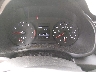 3KPA24AB9JE****** Salvamento 2018 Kia Rio en Kansas City