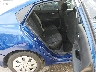 3KPA24AB9JE****** Destrozados 2018 Kia Rio en Kansas City