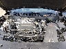 KL77LJEP0SC****** Repairable 2025 Chevrolet Trax in Avenel New Jersey