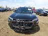 KL77LJEP0SC****** Wrecked 2025 Chevrolet Trax in New Jersey State