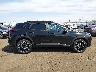 KL77LJEP0SC****** Used 2025 Chevrolet Trax in New Jersey State