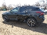 KL77LJEP0SC****** Repairable 2025 Chevrolet Trax in New Jersey State