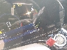 KL77LJEP0SC****** Salvage 2025 Chevrolet Trax