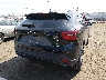KL77LJEP0SC****** Wrecked 2025 Chevrolet Trax