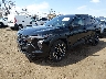 KL77LJEP0SC****** Used and Repairable 2025 Chevrolet Trax in Avenel New Jersey