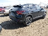 KL77LJEP0SC****** Salvage and Wrecked 2025 Chevrolet Trax in New Jersey State