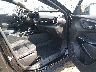 KL77LJEP0SC****** Used and Repairable 2025 Chevrolet Trax in New Jersey State