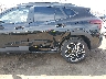 KL77LJEP0SC****** Salvage and Repairable 2025 Chevrolet Trax in New Jersey State