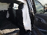 KL77LJEP0SC****** Wrecked 2025 Chevrolet Trax in Avenel New Jersey