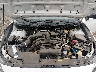 JF2GTAAC3JH****** Repairable 2018 Subaru Crosstrek in Denver East