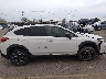 JF2GTAAC3JH****** Used 2018 Subaru Crosstrek in Colorado State