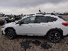 JF2GTAAC3JH****** Repairable 2018 Subaru Crosstrek in Colorado State