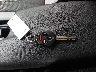 JF2GTAAC3JH****** Salvage 2018 Subaru Crosstrek in Colorado State
