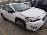 JF2GTAAC3JH****** Salvage and Wrecked 2018 Subaru Crosstrek in Denver East
