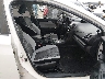 JF2GTAAC3JH****** Used and Repairable 2018 Subaru Crosstrek in Colorado State
